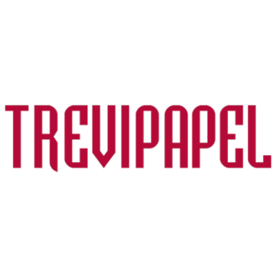 Trevipapel