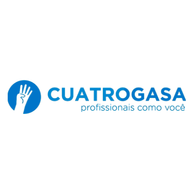 CUATROGASA