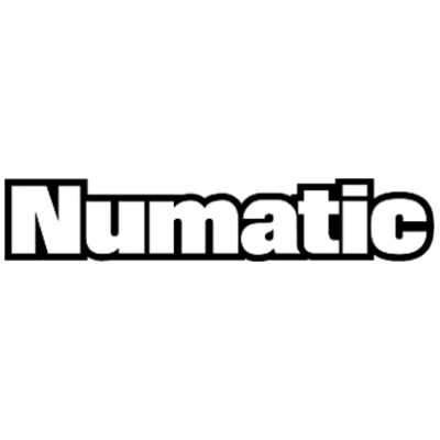 Numatic