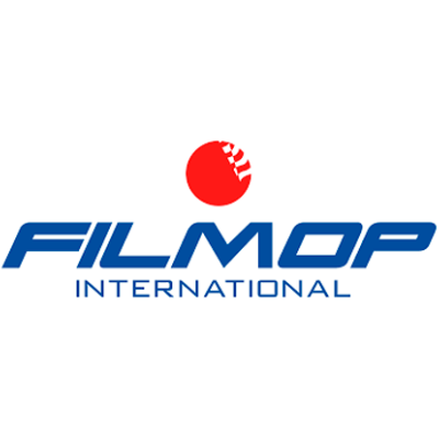 Filmop