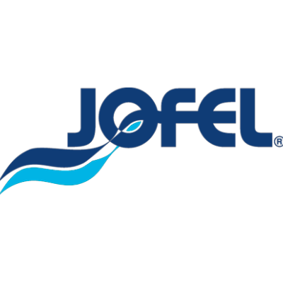 Jofel