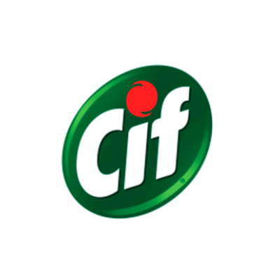 Cif Professional