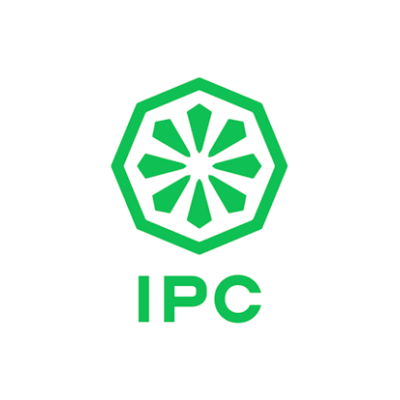 IPC