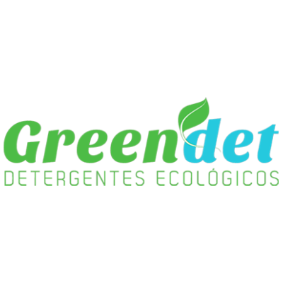 Greendet