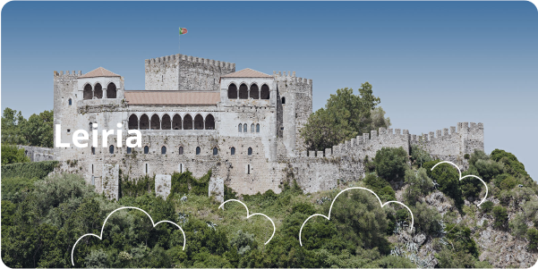 Leiria