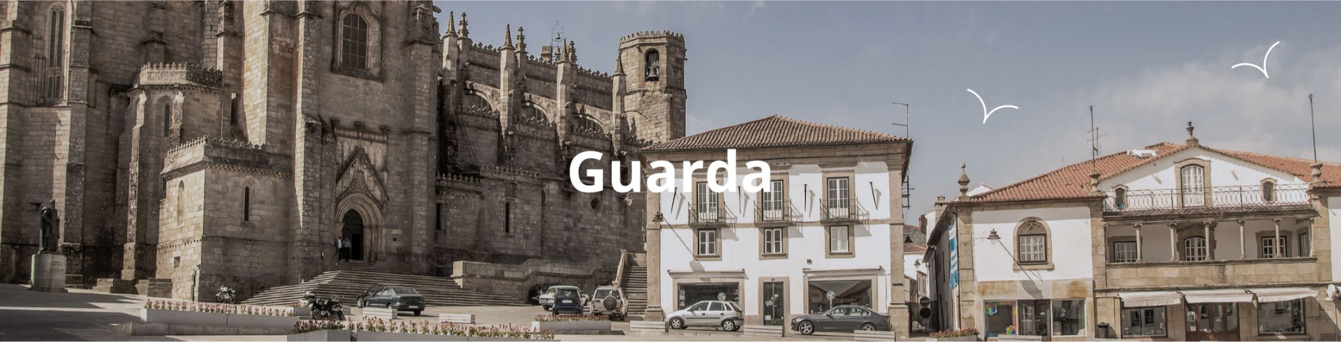 Guarda