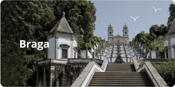 Braga
