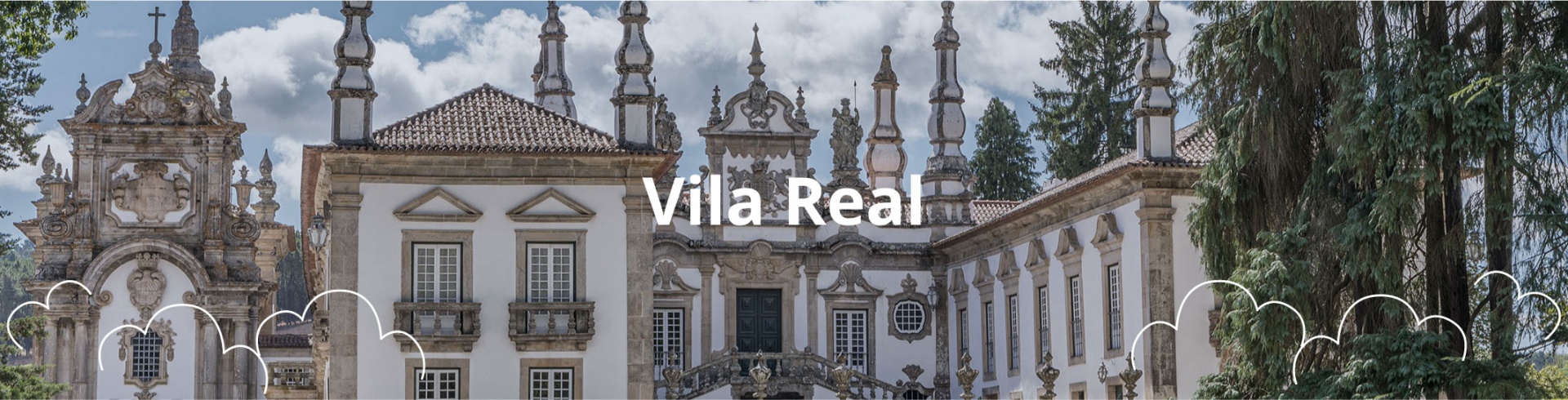 Vila Real