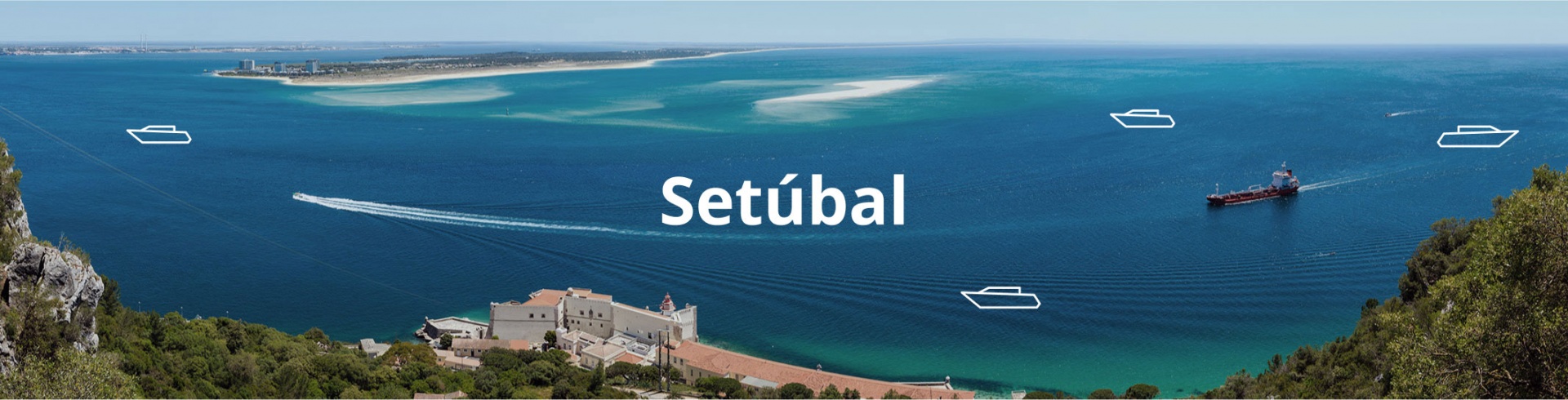 Set&uacute;bal
