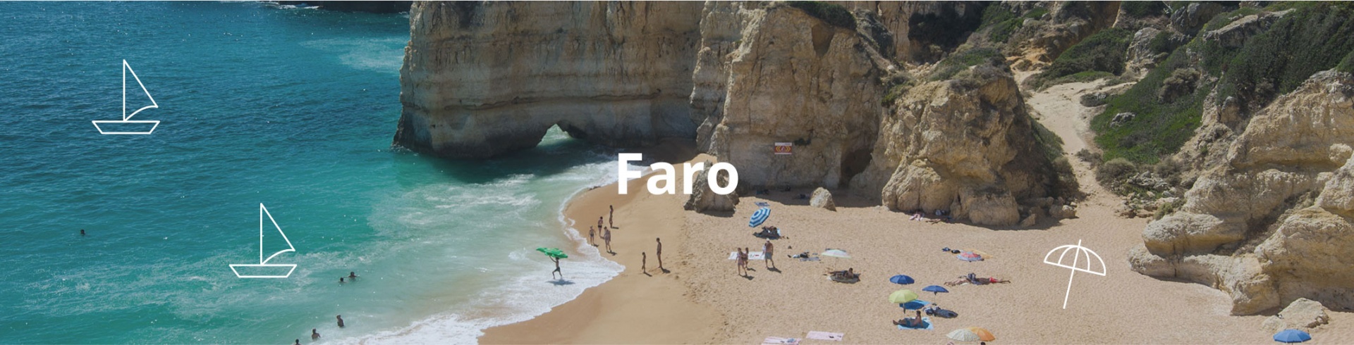 Faro