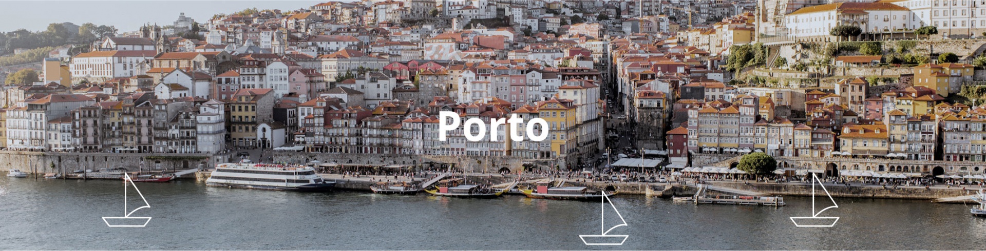 Porto