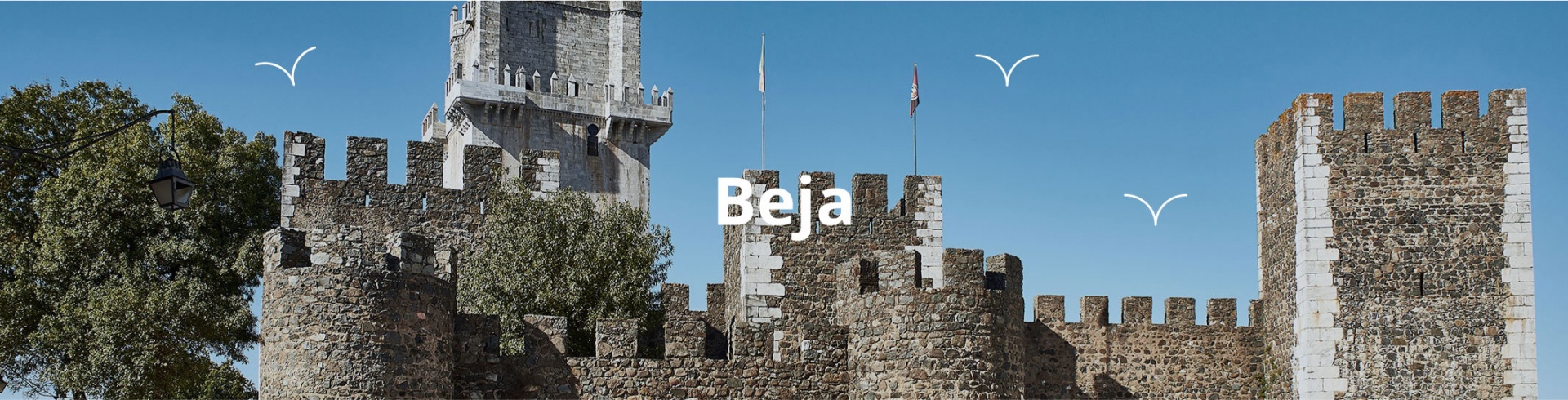 Beja