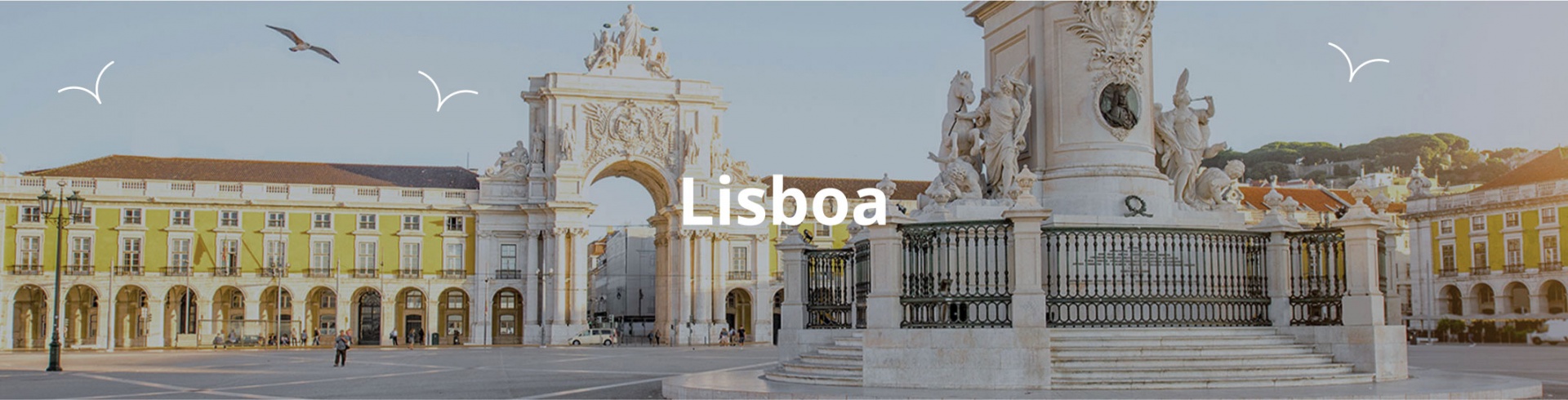 Lisboa