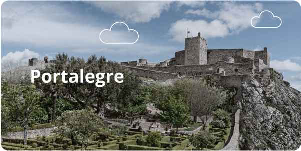 Portalegre