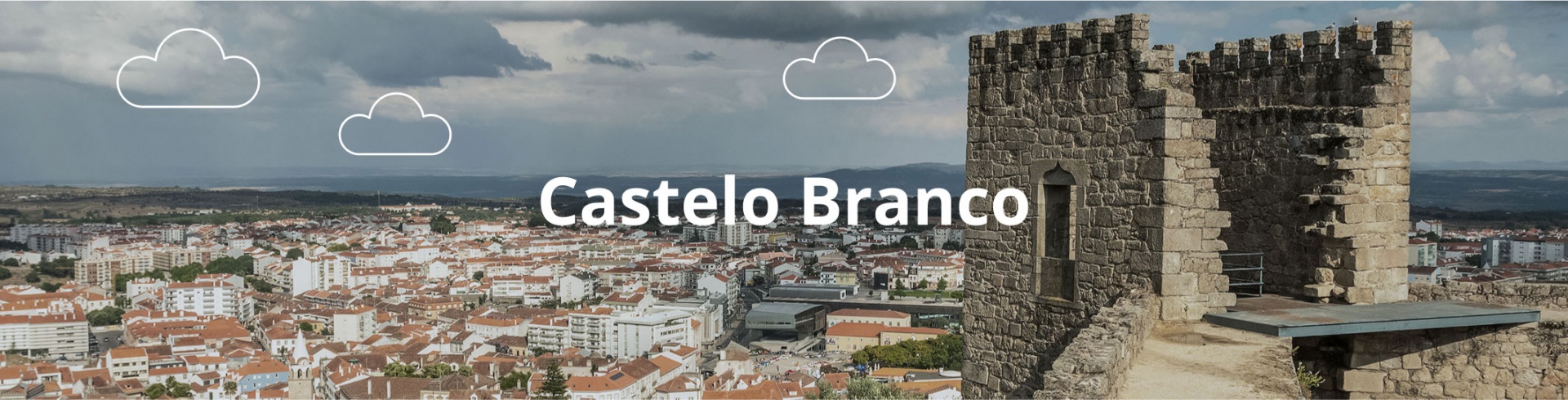 Castelo Branco