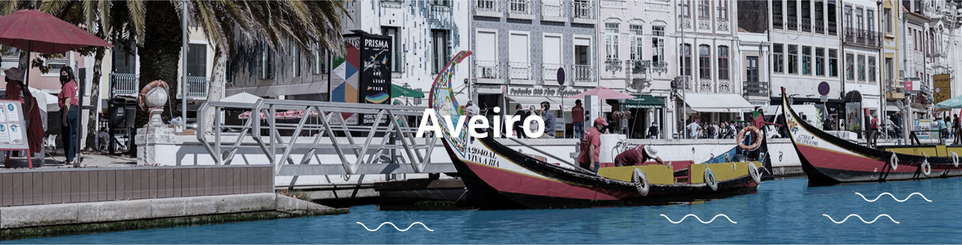 Aveiro