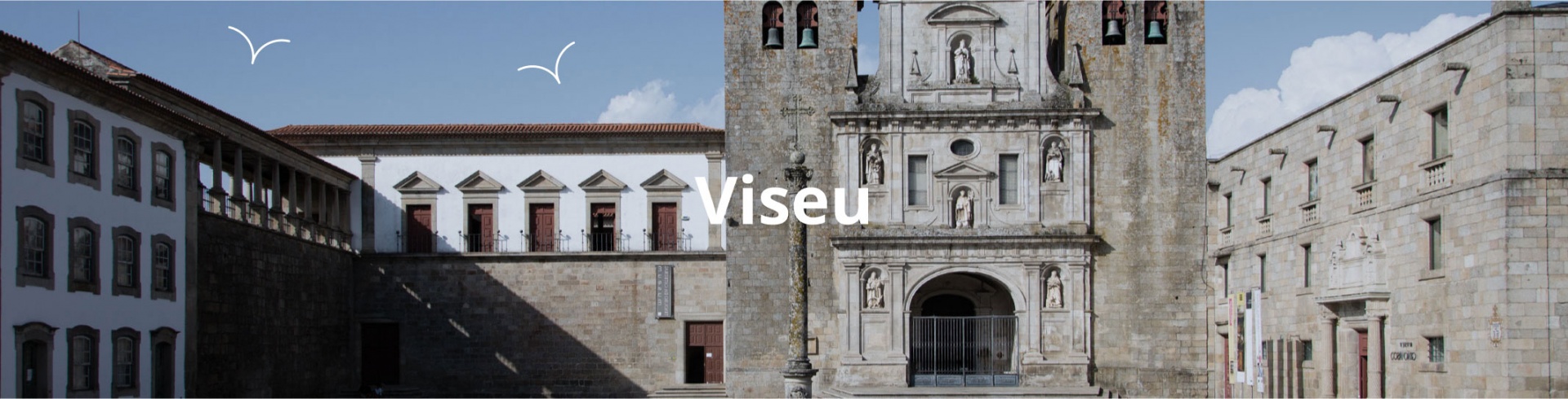 Viseu