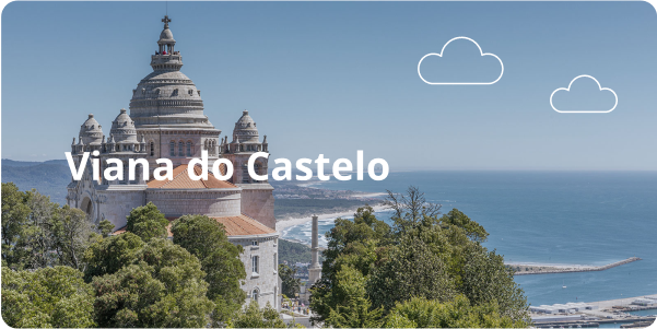 Viana do Castelo