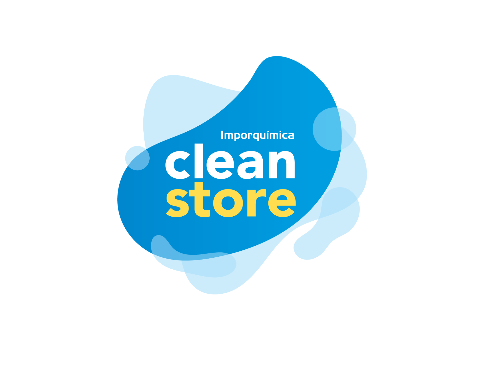 Cleanstore
