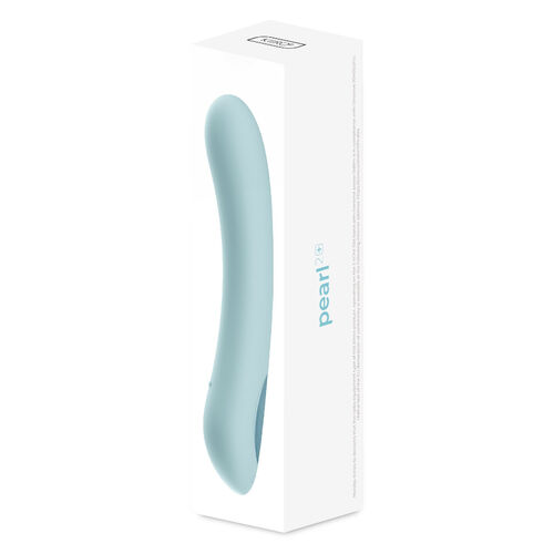 Kiiroo Onyx+ & Pearl 2+: Tecnologia de Prazer Interativo para Casais com Sincronização em Tempo Real