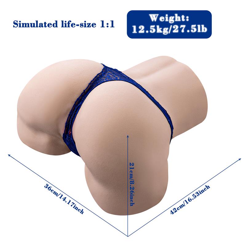 https://www.clitsexshop.com/sales