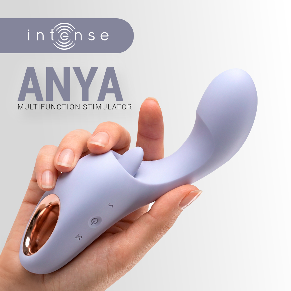 Como Escolher o Meu Primeiro Vibrador: Um Guia Completo para Iniciantes