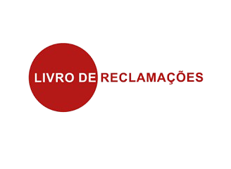 Livro de Reclamações Online