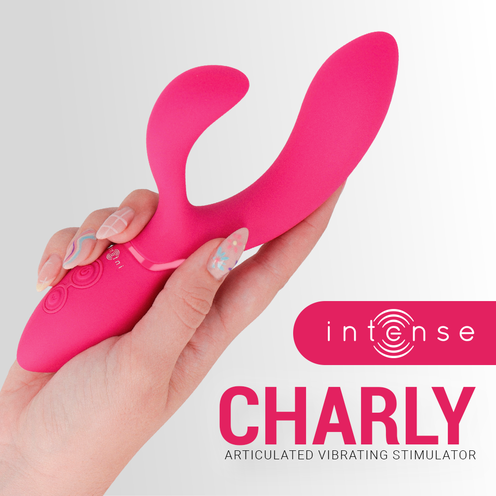 Como Escolher o Meu Primeiro Vibrador: Um Guia Completo para Iniciantes