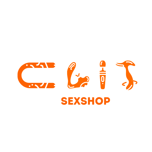 Clit Sexshop