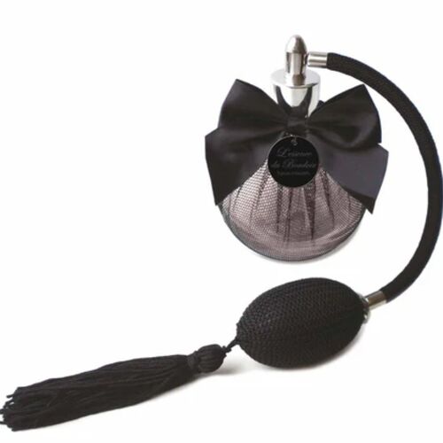 BIJOUX INDISCRETS - BOUDOIR ESSENCE SHEET PERFUMER 100 ML