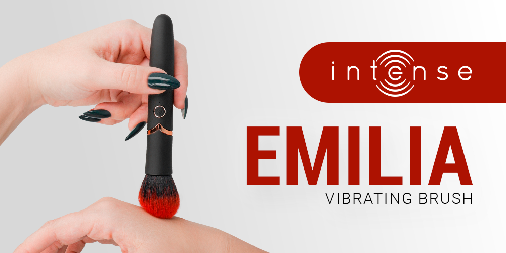 Como Escolher o Meu Primeiro Vibrador: Um Guia Completo para Iniciantes3