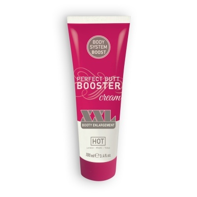 Tubo de creme rosa e branco com texto várias indicações e volume 100 ml.
