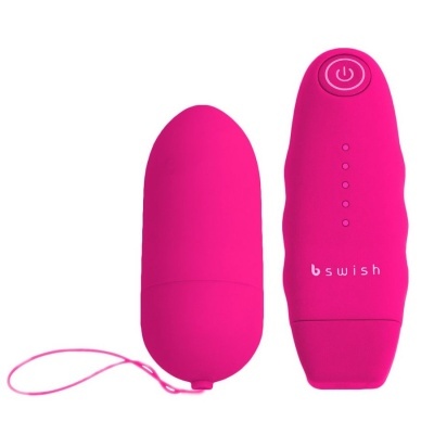 Dispositivos eletrónicos rosas de silicone com botão e cordão