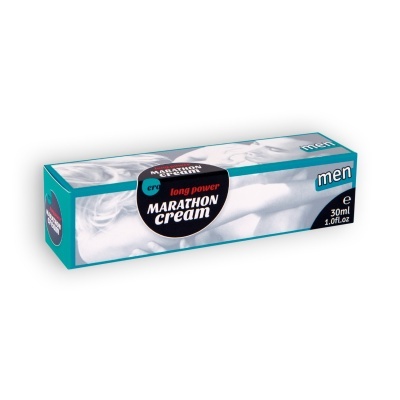 Embalagem de creme para homens erótico