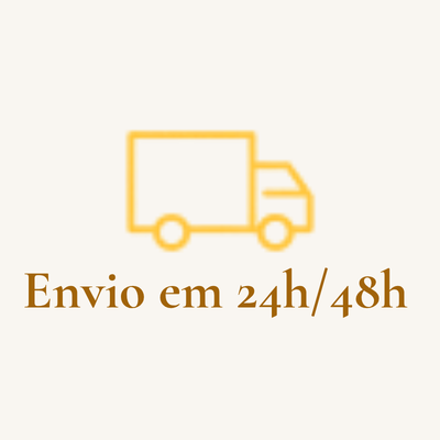 Envios rápidos