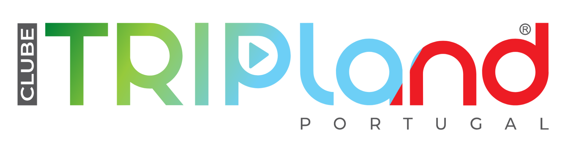Clube Tripland