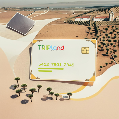 Clube & Subscrições