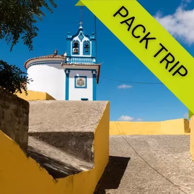 https://www.clubetripland.pt/product/circuito-alentejo-extremadura-patrimonio-unesco-7-dias