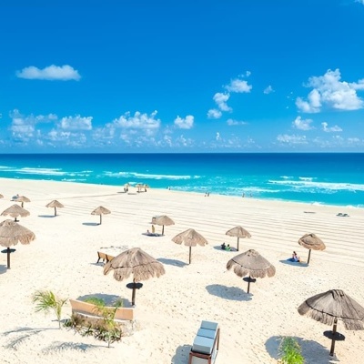 https://www.clubetripland.pt/product/cancun-paraiso-das-caraibas-9-dias-7-noites