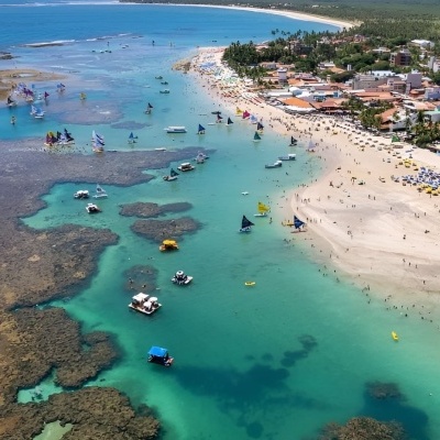 https://www.clubetripland.pt/product/brasil-recife-porto-de-galinhas-paraiso-nordestino-7-noites-ti