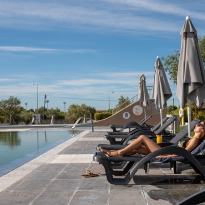 https://www.clubetripland.pt/product/evora-alentejo-voo-hotel-3-noites-patrimonio-gastronomia