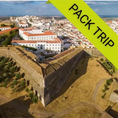 https://www.clubetripland.pt/product/elvas-3noites-voo-hotel-passeio-cavalo-forte-gastronomia