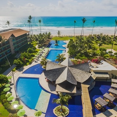 https://www.clubetripland.pt/product/brasil-recife-porto-de-galinhas-paraiso-nordestino-7-noites-ti