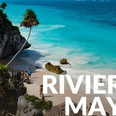 https://www.clubetripland.pt/product/riviera-maya-caraibas-mexicanas-9-dias-7-noites