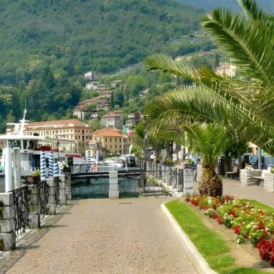 https://www.clubetripland.pt/product/escapada-aos-lagos-italianos-como-e-lago-maggiore-4-dias