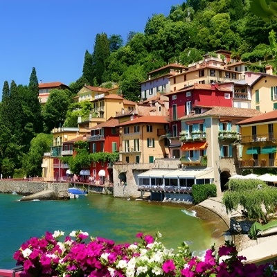 https://www.clubetripland.pt/product/escapada-aos-lagos-italianos-como-e-lago-maggiore-4-dias