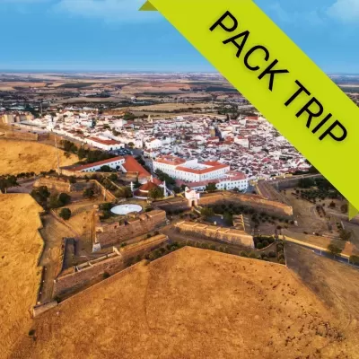 https://www.clubetripland.pt/product/elvas-fimdesemana-hotel-voo-visita-guiada-patrimonio-unesco