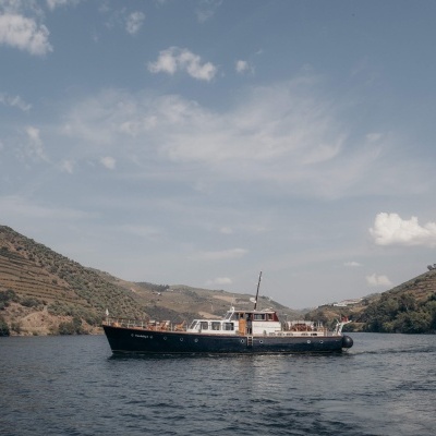 https://www.clubetripland.pt/product/cruzeiros-privados-douro-pipadouro-ii