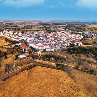 https://www.clubetripland.pt/product/circuito-alentejo-extremadura-patrimonio-unesco-7-dias