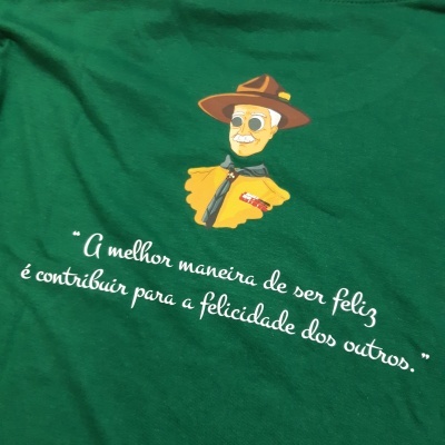 Camisola&#x20;BP&#x20;e&#x20;as&#x20;Montanhas